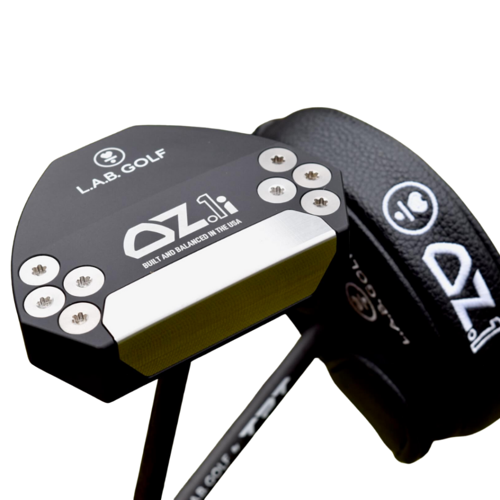 Putter