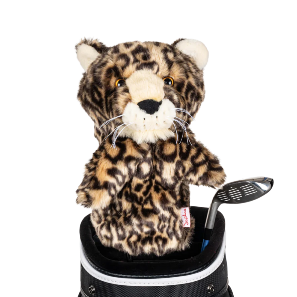Head Cover