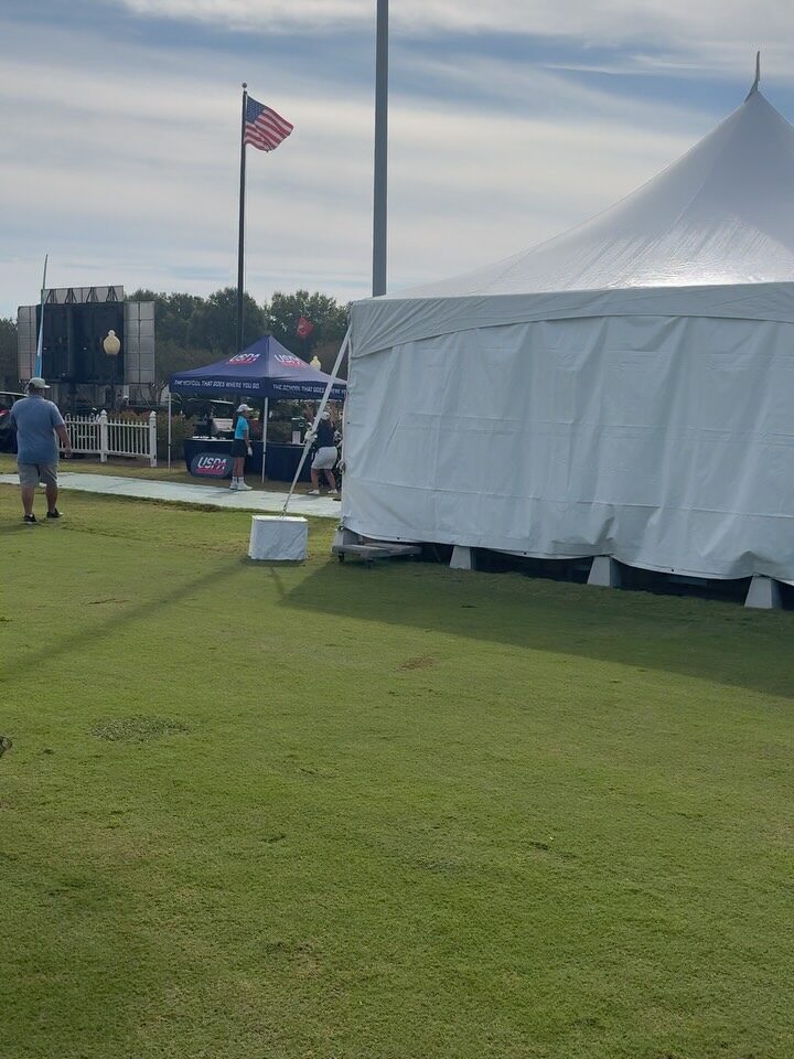 Instagram post from alaina.villarreal_htx_golfer. This post is in position 0.