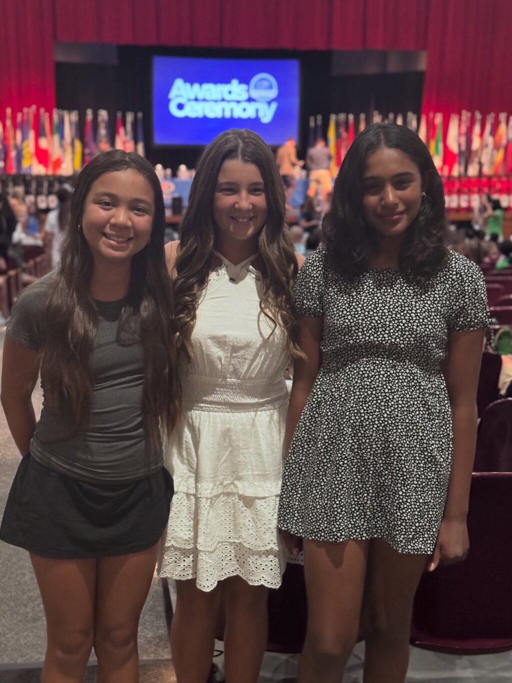Instagram post from alaina.villarreal_htx_golfer. This post is in position 10.