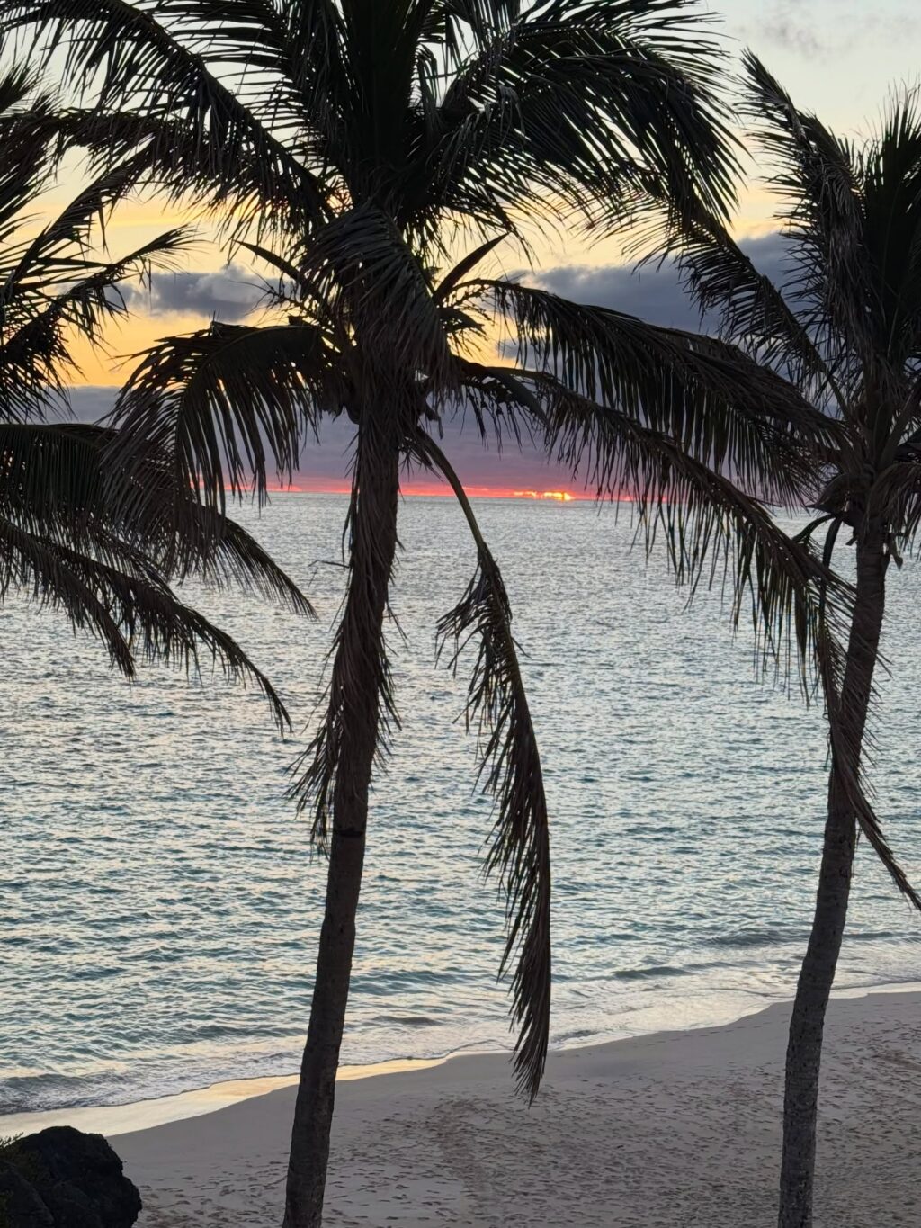 Instagram post from alaina.villarreal_htx_golfer. This post is in position 9.