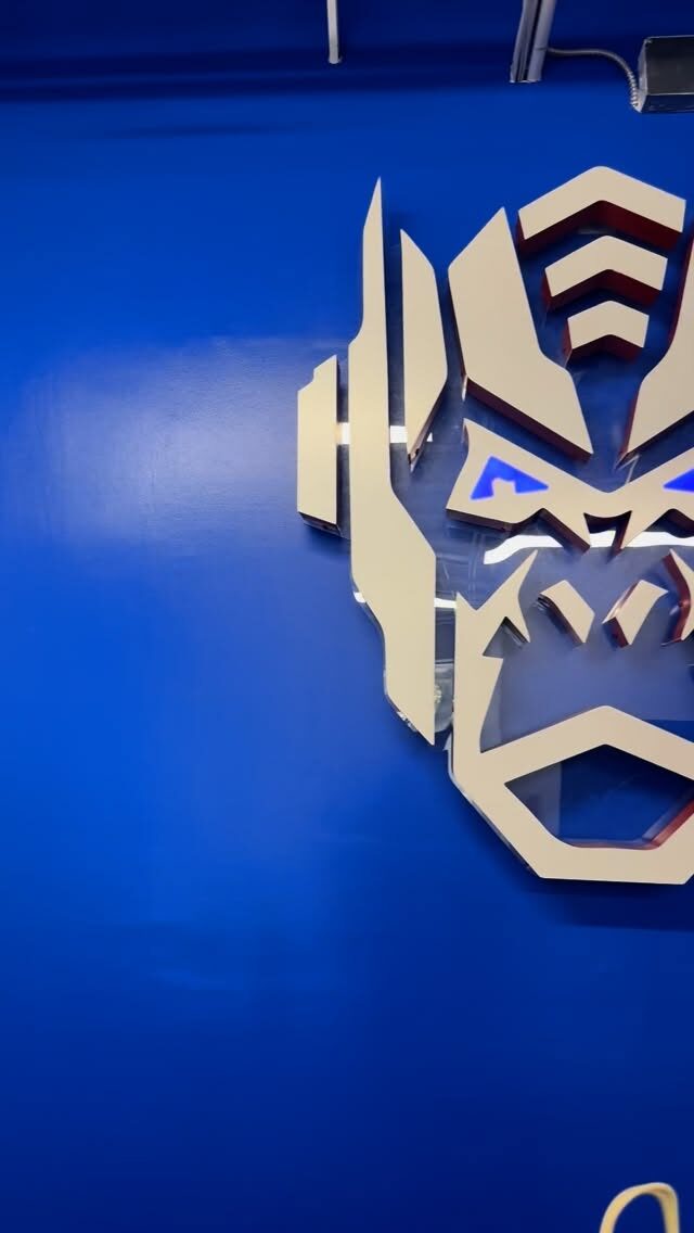 Instagram post from alaina.villarreal_htx_golfer. This post is in position 13.