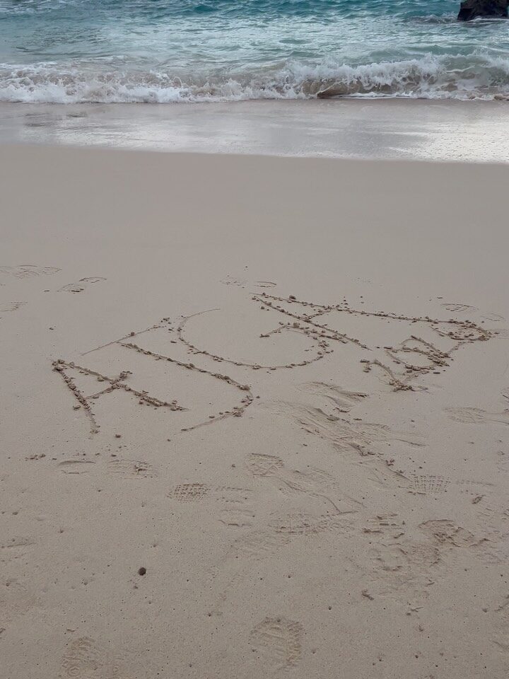 Instagram post from alaina.villarreal_htx_golfer. This post is in position 11.