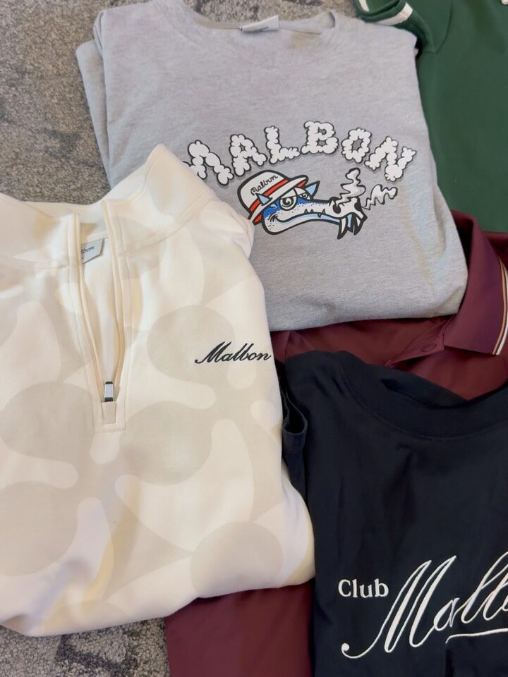 Instagram post from alaina.villarreal_htx_golfer. This post is in position 9.