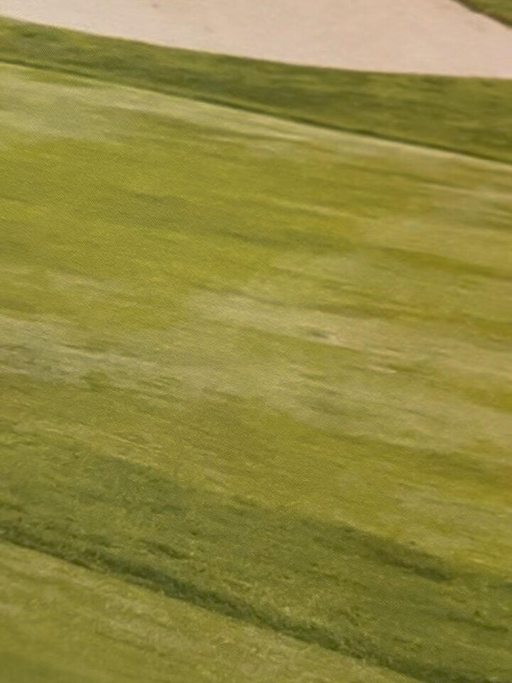 Instagram post from alaina.villarreal_htx_golfer. This post is in position 5.